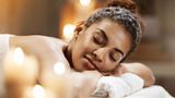 Colosseum Luxury Hotel Spa