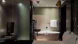 Colosseum Luxury Hotel Room