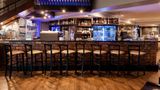 <b>Dolphin Beach Hotel Restaurant</b>. Images powered by <a href="https://iceportal.shijigroup.com/" title="IcePortal" target="_blank">IcePortal</a>.