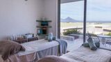 <b>Dolphin Beach Hotel Spa</b>. Images powered by <a href="https://iceportal.shijigroup.com/" title="IcePortal" target="_blank">IcePortal</a>.