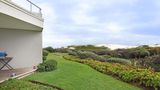 <b>Dolphin Beach Hotel Other</b>. Images powered by <a href="https://iceportal.shijigroup.com/" title="IcePortal" target="_blank">IcePortal</a>.