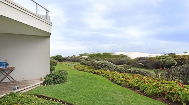 <b>Dolphin Beach Hotel Other</b>. Images powered by <a href="https://iceportal.shijigroup.com/" title="IcePortal" target="_blank">IcePortal</a>.