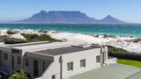 <b>Dolphin Beach Hotel Beach</b>. Images powered by <a href="https://iceportal.shijigroup.com/" title="IcePortal" target="_blank">IcePortal</a>.