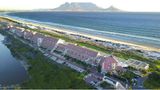 <b>Dolphin Beach Hotel Beach</b>. Images powered by <a href="https://iceportal.shijigroup.com/" title="IcePortal" target="_blank">IcePortal</a>.