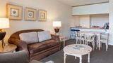 <b>Dolphin Beach Hotel Room</b>. Images powered by <a href="https://iceportal.shijigroup.com/" title="IcePortal" target="_blank">IcePortal</a>.