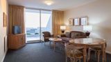 <b>Dolphin Beach Hotel Room</b>. Images powered by <a href="https://iceportal.shijigroup.com/" title="IcePortal" target="_blank">IcePortal</a>.