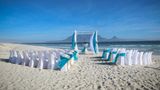 <b>Dolphin Beach Hotel Other</b>. Images powered by <a href="https://iceportal.shijigroup.com/" title="IcePortal" target="_blank">IcePortal</a>.