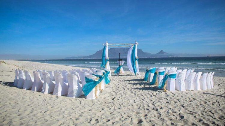 Dolphin Beach Hotel Other