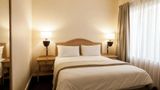 <b>Dolphin Beach Hotel Room</b>. Images powered by <a href="https://iceportal.shijigroup.com/" title="IcePortal" target="_blank">IcePortal</a>.