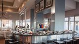 <b>Dolphin Beach Hotel Restaurant</b>. Images powered by <a href="https://iceportal.shijigroup.com/" title="IcePortal" target="_blank">IcePortal</a>.