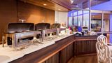 <b>Dolphin Beach Hotel Restaurant</b>. Images powered by <a href="https://iceportal.shijigroup.com/" title="IcePortal" target="_blank">IcePortal</a>.