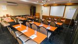 Island Club Hotel & Apartments Meeting