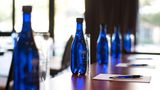 Island Club Hotel & Apartments Meeting