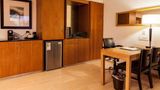 Island Club Hotel & Apartments Other