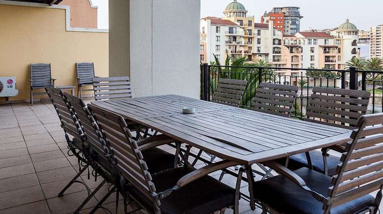 <b>Island Club Hotel & Apartments Room</b>. Images powered by <a href="https://iceportal.shijigroup.com/" title="IcePortal" target="_blank">IcePortal</a>.