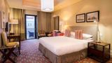 Royal Palm Hotel Suite