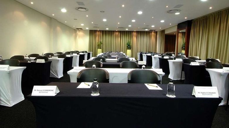 <b>Royal Palm Hotel Meeting</b>. Images powered by <a href="https://iceportal.shijigroup.com/" title="IcePortal" target="_blank">IcePortal</a>.