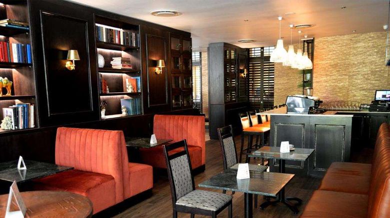 <b>Royal Palm Hotel Restaurant</b>. Images powered by <a href="https://iceportal.shijigroup.com/" title="IcePortal" target="_blank">IcePortal</a>.