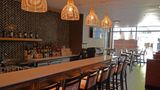 Royal Palm Hotel Restaurant
