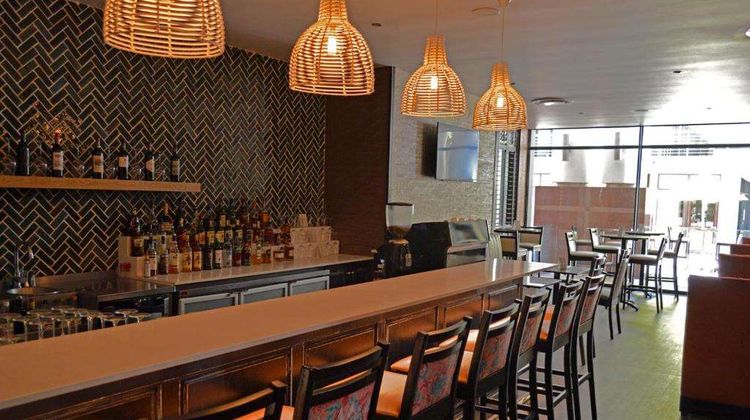Royal Palm Hotel Restaurant