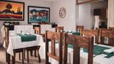 Balmoral Lodge Restaurant