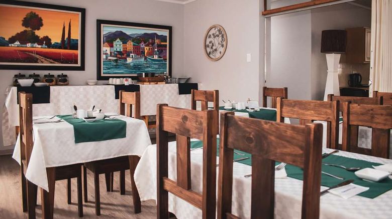 <b>Balmoral Lodge Restaurant</b>. Images powered by <a href="https://iceportal.shijigroup.com/" title="IcePortal" target="_blank">IcePortal</a>.