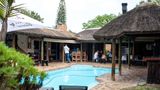 Balmoral Lodge Pool
