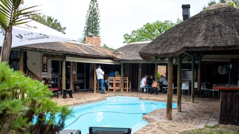 <b>Balmoral Lodge Pool</b>. Images powered by <a href="https://iceportal.shijigroup.com/" title="IcePortal" target="_blank">IcePortal</a>.