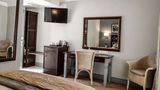 Indaba Hotel and Conference Center Room