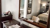Indaba Hotel and Conference Center Room