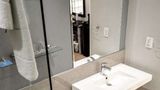 Indaba Hotel and Conference Center Room