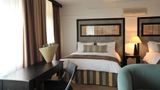 Indaba Lodge Richards Bay Room