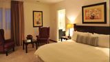 Indaba Lodge Richards Bay Room