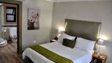 Menlyn Boutique Hotel Room