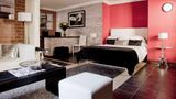 Menlyn Boutique Hotel Room