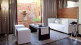 Menlyn Boutique Hotel Room