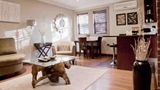 Menlyn Boutique Hotel Room
