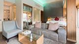 Menlyn Boutique Hotel Suite