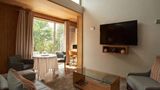 Menlyn Boutique Hotel Suite