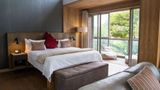 Menlyn Boutique Hotel Suite