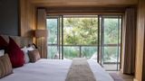 Menlyn Boutique Hotel Suite