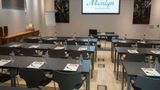 Menlyn Boutique Hotel Meeting