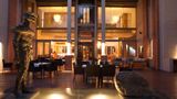Menlyn Boutique Hotel Lobby