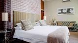Menlyn Boutique Hotel Room