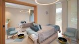 The Houghton Hotel Spa