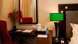 <b>BON Hotel Empangeni Room</b>. Images powered by <a href="https://iceportal.shijigroup.com/" title="IcePortal" target="_blank">IcePortal</a>.