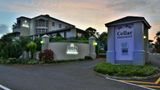 <b>BON Hotel Empangeni Exterior</b>. Images powered by <a href="https://iceportal.shijigroup.com/" title="IcePortal" target="_blank">IcePortal</a>.