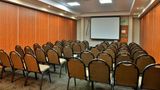 <b>BON Hotel Empangeni Meeting</b>. Images powered by <a href="https://iceportal.shijigroup.com/" title="IcePortal" target="_blank">IcePortal</a>.