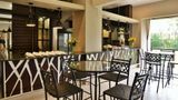 <b>BON Hotel Empangeni Restaurant</b>. Images powered by <a href="https://iceportal.shijigroup.com/" title="IcePortal" target="_blank">IcePortal</a>.