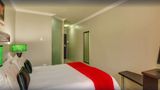 <b>BON Hotel Empangeni Room</b>. Images powered by <a href="https://iceportal.shijigroup.com/" title="IcePortal" target="_blank">IcePortal</a>.